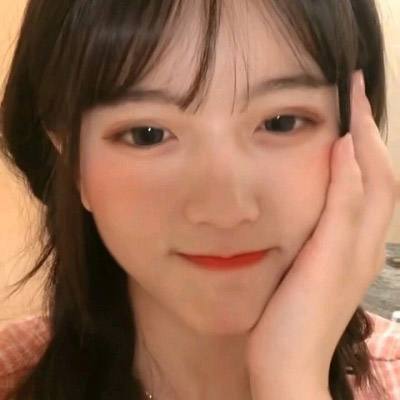 3月24日增减持汇总：比音勒芬披露增持情况，泰嘉股份等6股拟减持（表）